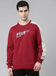 Fila Men Sweat Shirt