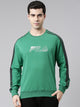 Fila Men Sweat Shirt