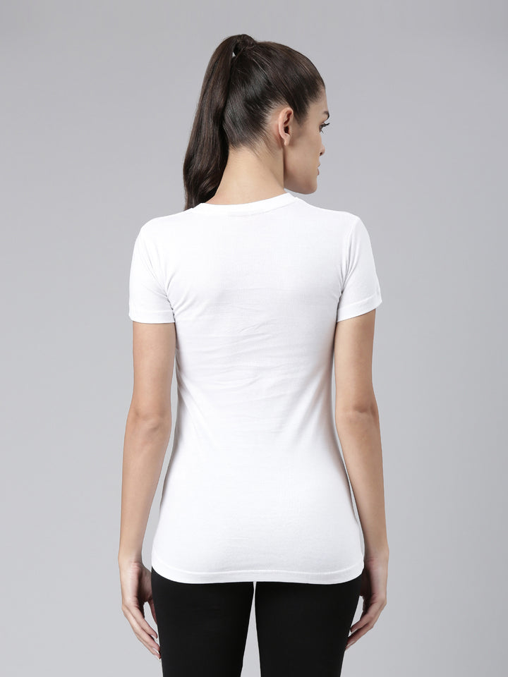 Fila Peacoat Ojaswani Women's T-Shirt