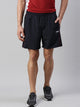 Fila Peacoat Ricky Men's Printed Shorts