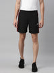 Fila Peacoat Oring Men's Graphic Shorts