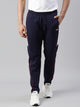 Fila Green Karim Men's Track Pants