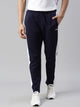 Fila Green Karim Men's Track Pants