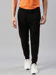 Fila Grey Jaffer Btm Men's Joggers