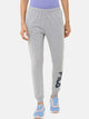 Fila Peacoat Acanthus Women's Ribbed Jogger