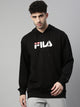 Fila Men Sweat Shirt