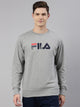 Fila Men Sweat Shirt
