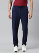 Fila Men Pants