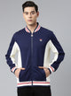 Fila Men Track Top