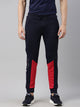 Fila Black Abel Btm Men's Ribbed Joggers