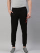 Fila Men Pants