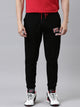 Fila Red Suga Men's Joggers