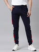 Fila Ompb Men's Joggers