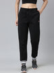 Fila Men Track Pants Others