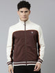 Fila Charcoal Wales Men's Jacket
