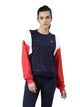 Fila Lucy Women's Sweatshirt