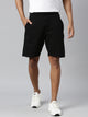 Fila Red Junco Men's Regular Shorts