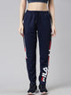 Fila Unisex Bottom