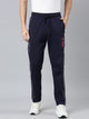 Fila Men Track Pants Others