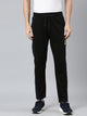 Fila Men Track Pants Others