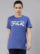 Fila Peacoat Nerati Men's T-Shirt