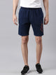 Fila Peacoat Tuno Z Men's Shorts