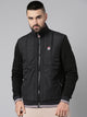 Fila Men Jackets Fila Signature Lifestyle