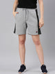 Fila Women Shorts Fila Signature Lifestyle
