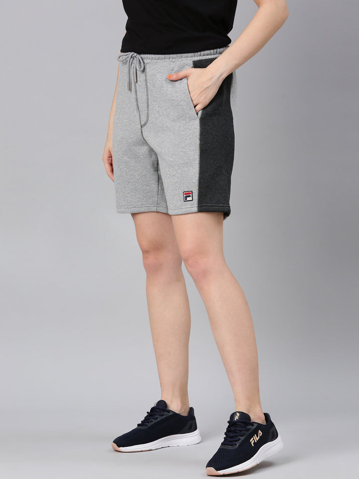 Fila Women Shorts Fila Signature Lifestyle