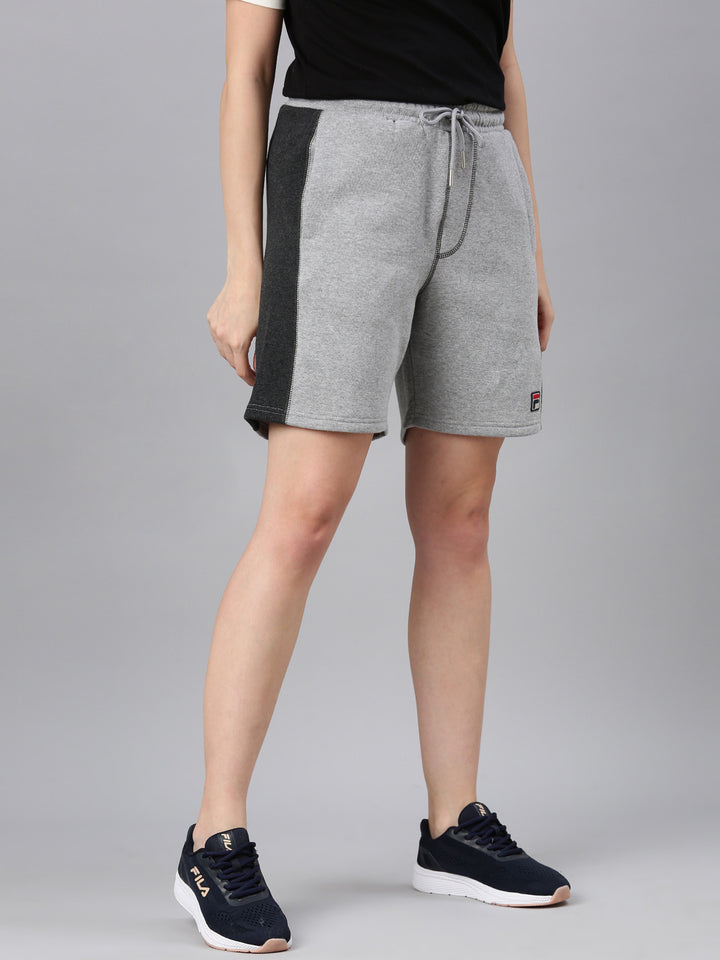 Fila Women Shorts Fila Signature Lifestyle