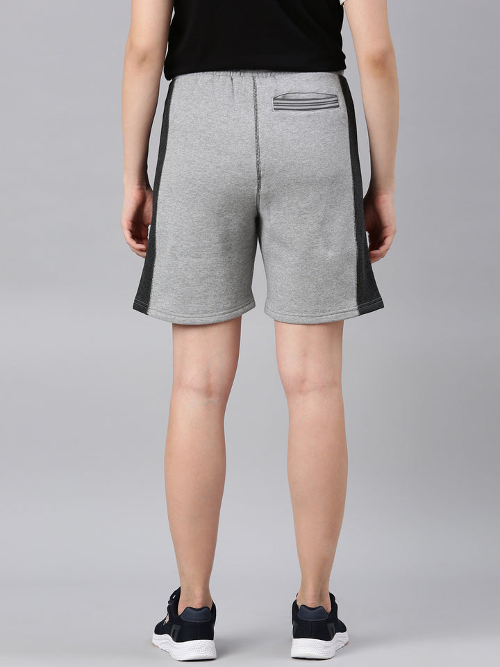 Fila Women Shorts Fila Signature Lifestyle