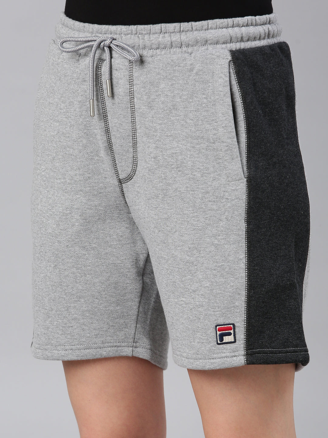 Fila Women Shorts Fila Signature Lifestyle