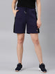Fila Women Shorts Fila Signature Lifestyle