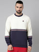 Fila Men Sweatshirts Signature Lifestyle