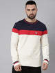 Fila Men Sweatshirts & Hoodies Fila Signature Lifestyle