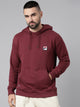 Fila Men Sweatshirts & Hoodies Fashioncore