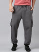 Fila Men Track Pants Basketball