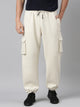 Fila Men Track Pants Basketball