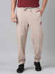 Fila Men Track Pants Fashioncore