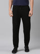 Fila Men Track Pants Fashioncore