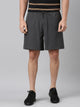 Fila Men Shorts Active Lifestyle