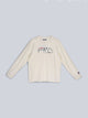 Men Erget Sweatshirt Comfort Fit
