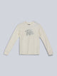 Fila Women Erget Top & T-Shirt Comfort Fit