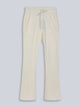 Fila Women Erget Pant Straight Fit