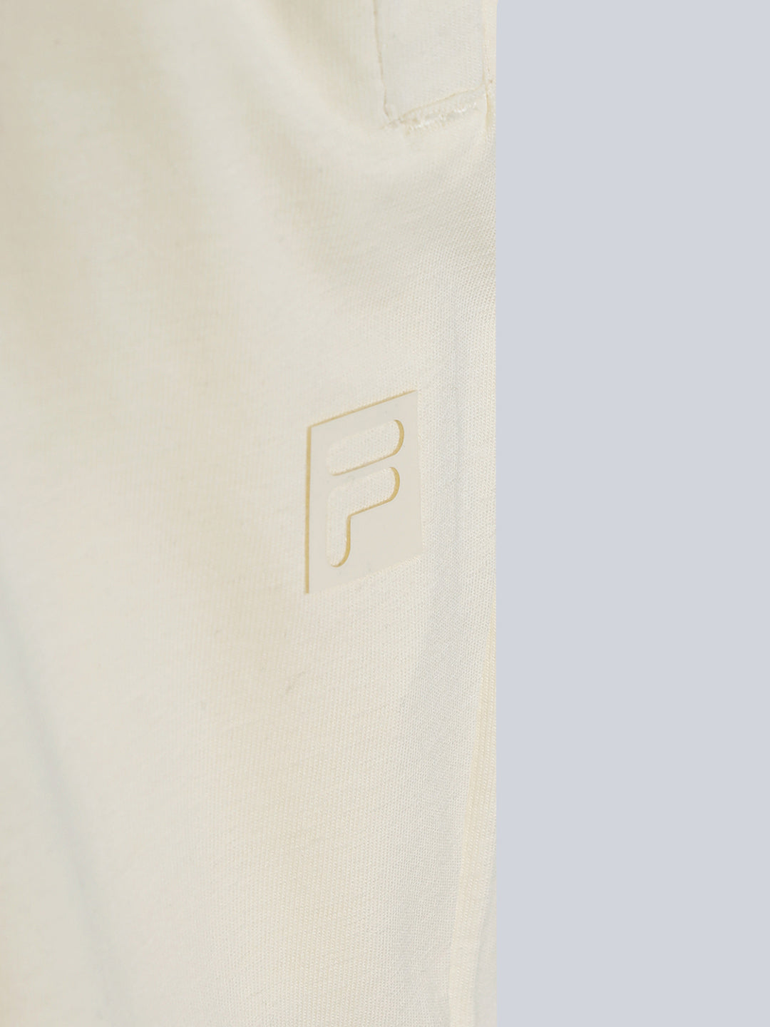 Fila Women Erget Pant Straight Fit