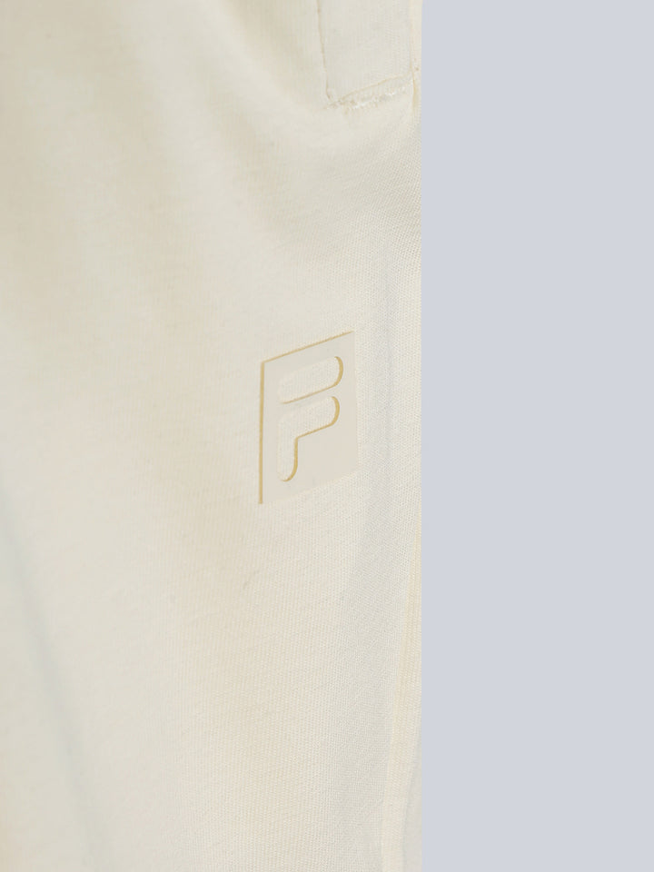 Fila Women Erget Pant Straight Fit
