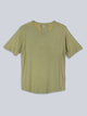 Fila Women Pear Top & T-Shirt Loose Fit