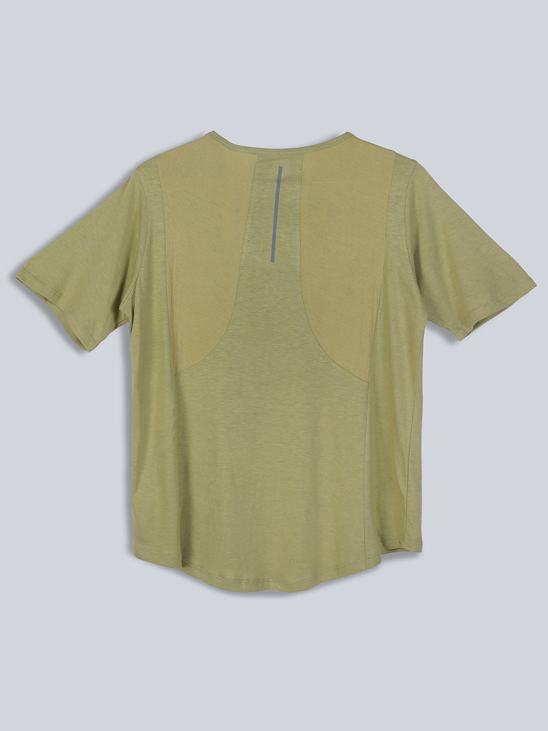 Fila Women Pear Top & T-Shirt Loose Fit