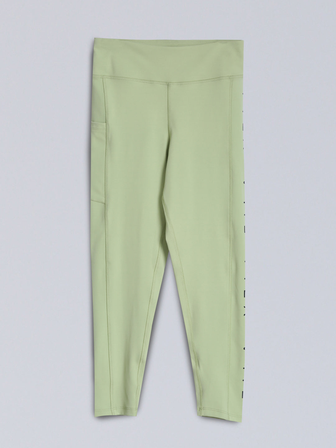 Fila Women Winter Pear Leggings Fitted