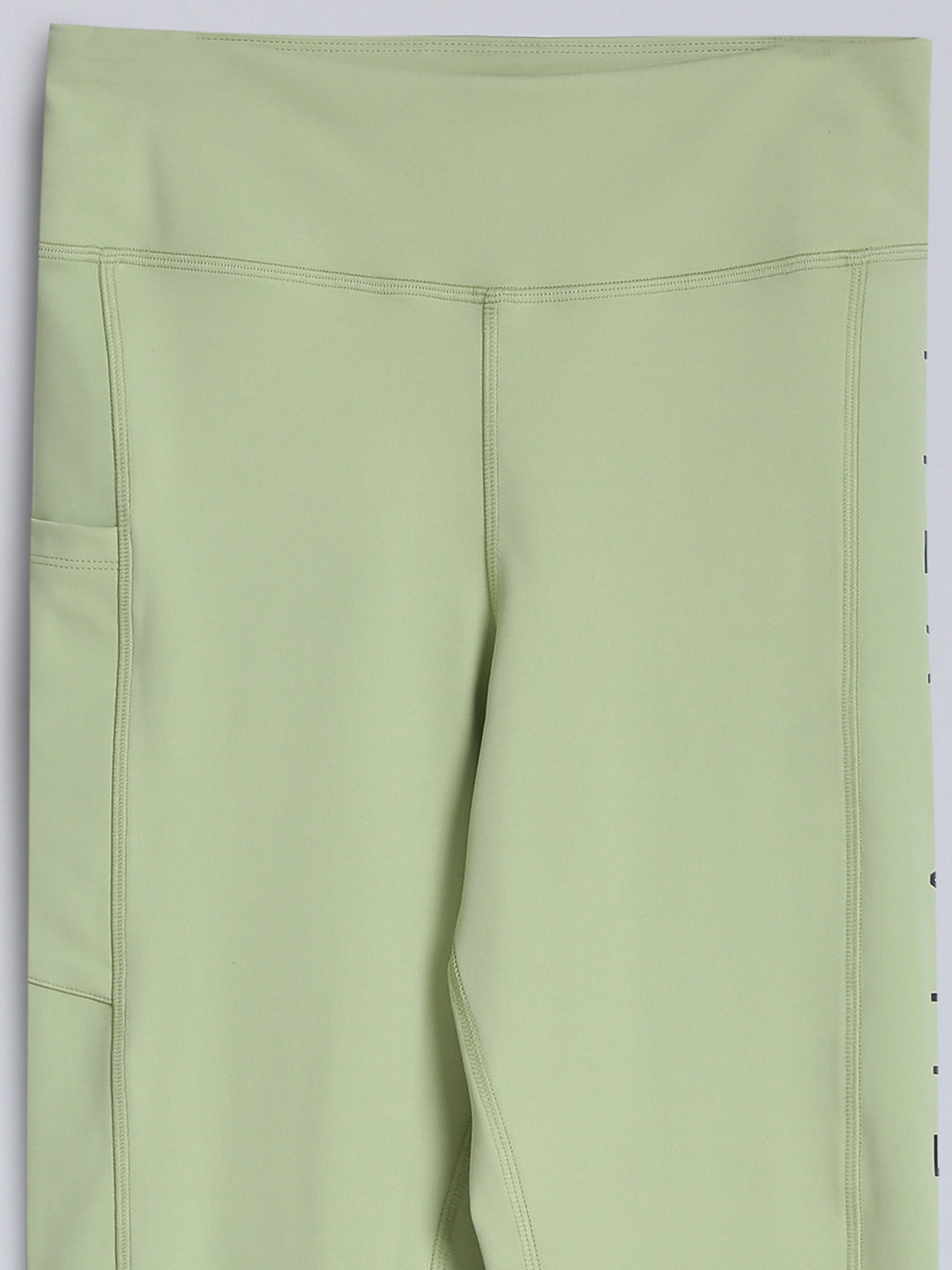 Fila Women Winter Pear Leggings Fitted